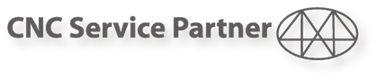 CNC Service Partner